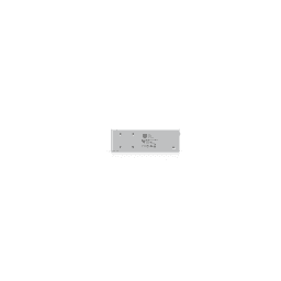 Painel de Proteção contra Sobretensões Ethernet UBIQUITI UACC-ETH-SP-Panel-24 (PoE+++), miniatura 6