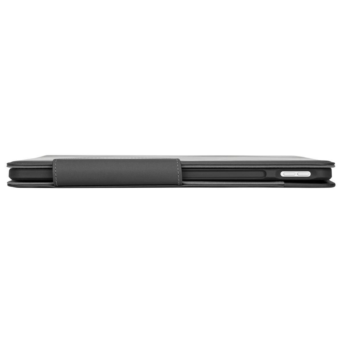 Capa para Tablet TARGUS VersaVu Classic THZ749GL-52 (12,9" - Apple - Preto) — miniatura 7