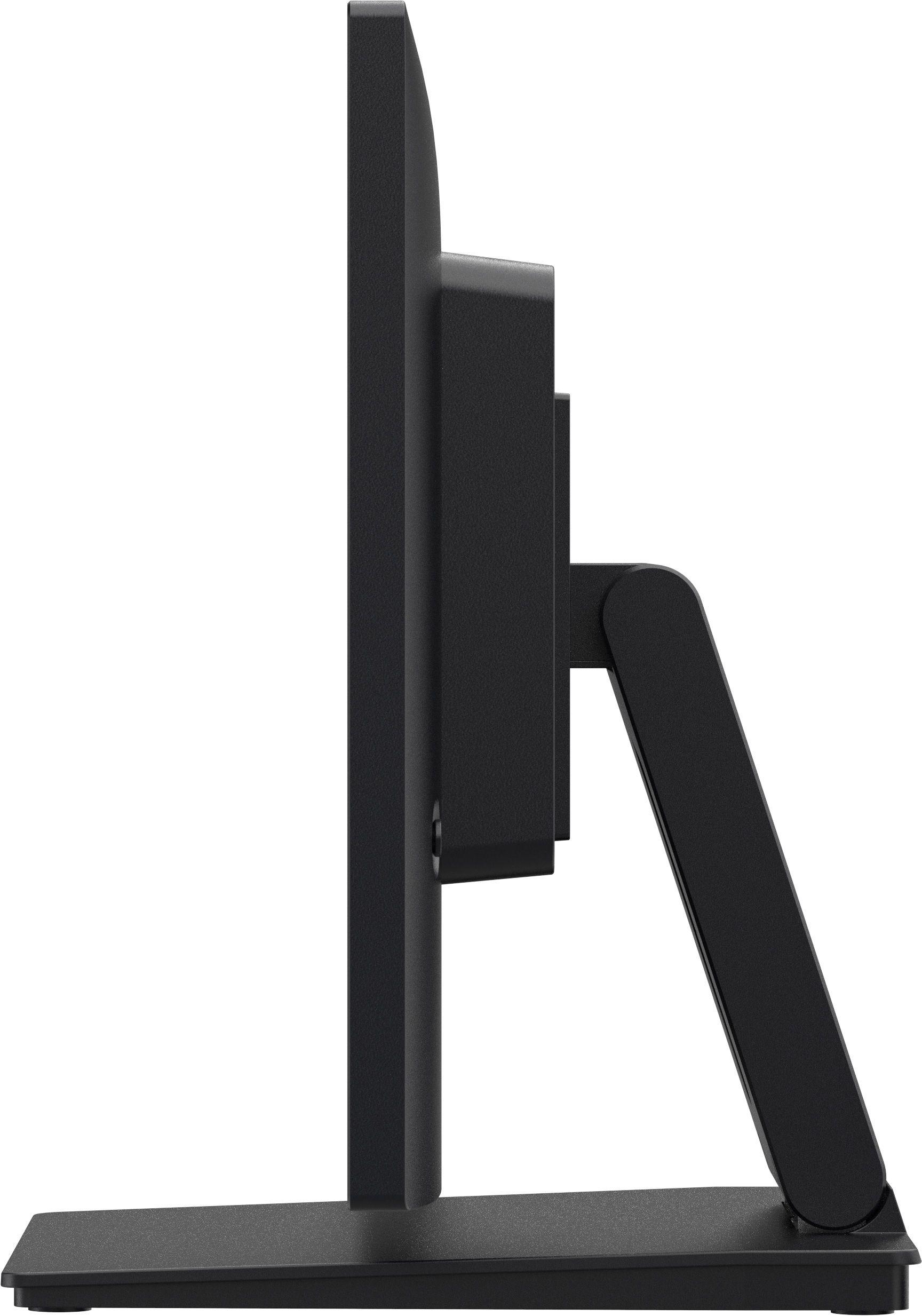 Monitor IIYAMA ProLite T2254MSC-B2AG (21,5" Full HD - IPS 100Hz - Preto) — miniatura 11