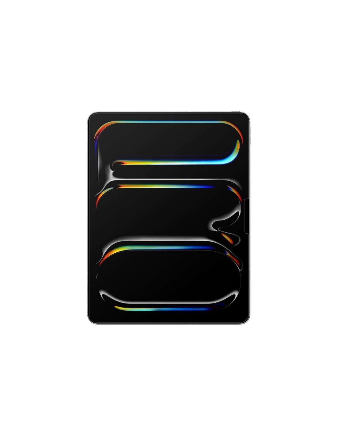 Protetor de Ecrã BELKIN ScreenForce OVI005HQ (11" - Transparente) — miniatura 2