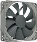 Ventoinha NOCTUA NF-P12 redux-1300 PWM (0,6 W - Preto)