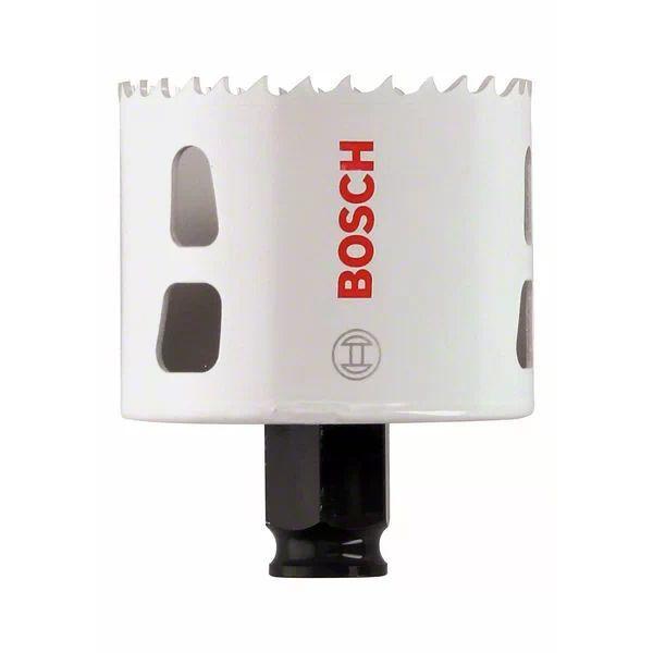 Serra de Copa BOSCH PRO Multi Material Power Change Plus 2608594394 (HSS Bi-Metal), miniatura 2
