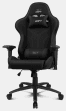 Cadeira Gaming DRIFT DR110BK (150 kg - 131 cm - 90-135° - Preto)