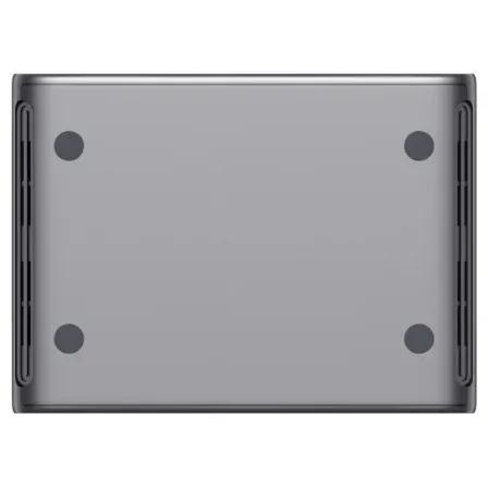 Gateway TP-LINK Omada Fusion G+ (1x WAN 2,5GbE - 4x Gigabit RJ45) — miniatura 5