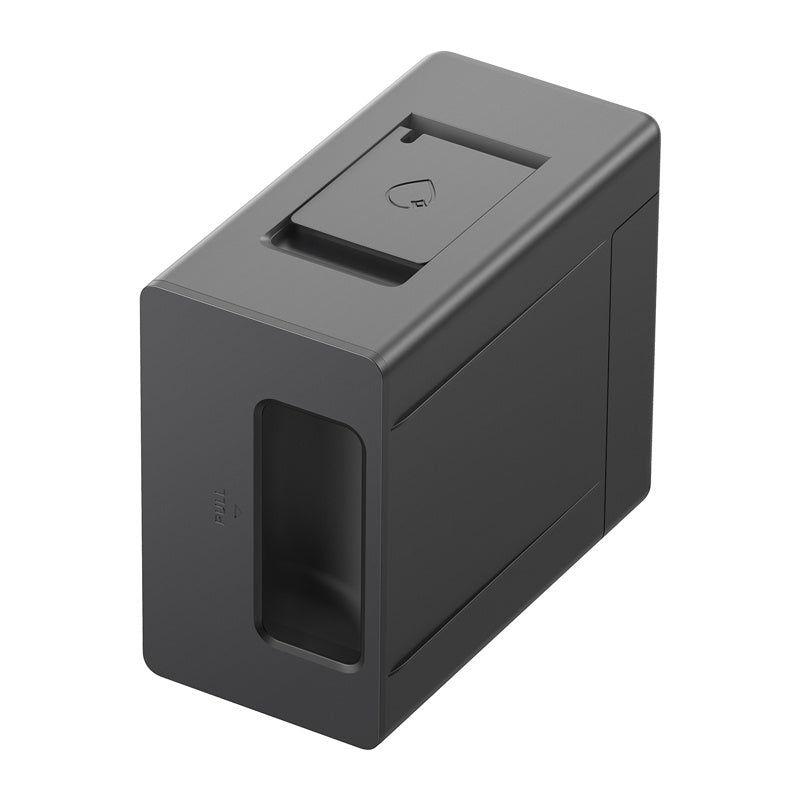 Módulo de Distribuição Automática de Líquido de Limpeza DREAME ARDB1 (Compartimento único - 600 ml - Dreame L40 Ultra CE)