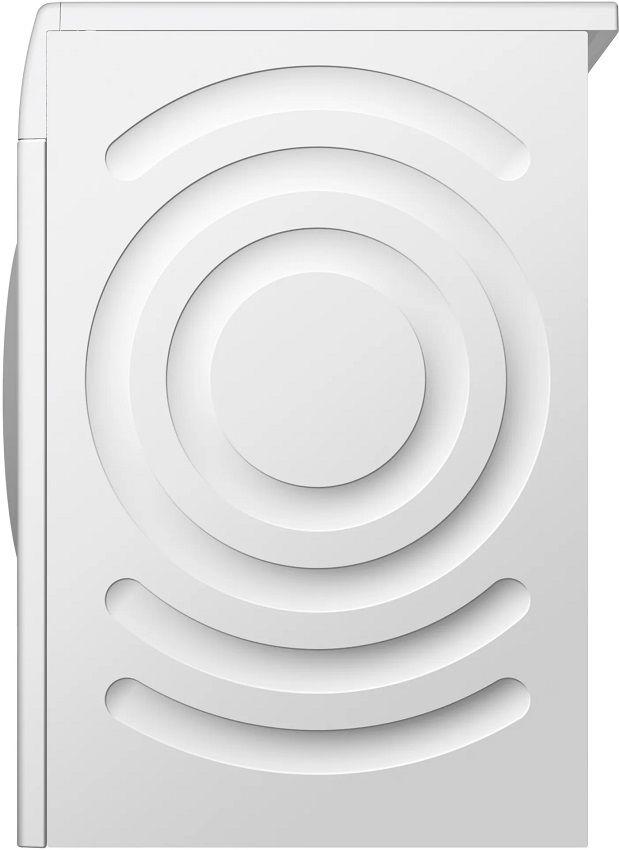 Máquina de Lavar Roupa Independente BOSCH Série 2 WGE03200EP (1200 RPM - B - A - Branco), miniatura 2