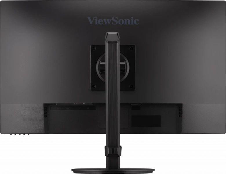 Monitor VIEWSONIC VG2708A-MHD (27" - IPS - 100 Hz - Preto) — miniatura 5