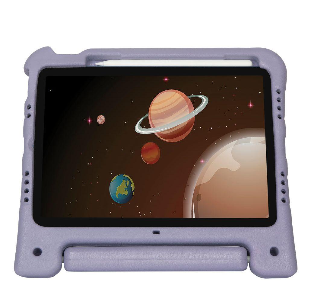 Capa para Tablet Infantil TARGUS THD96407GL (Apple - Roxo) — miniatura 6