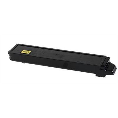 Toner KYOCERA TK8325K (18000 páginas - Preto)
