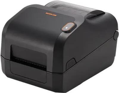 Impressora de Etiquetas BIXOLON XD3-40T (USB, porta série e Ethernet), imagem 1