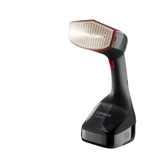 Vaporizador Vertical POLTI GSM100BL (0,25 l - 24 g/min)