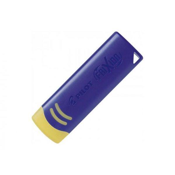 Borracha para Esferográfica Apagável PILOT Frixion EFR-6 (Polipropileno - Compatível com canetas Frixion), miniatura 2