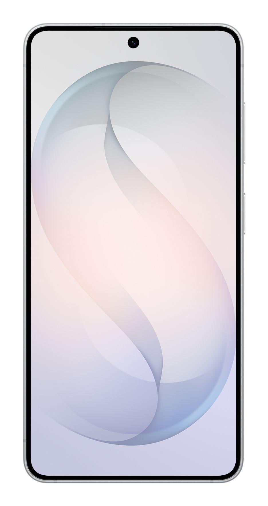 Smartphone SAMSUNG Galaxy S26+ (12GB/512GB - 6,7" - Branco) — miniatura 4