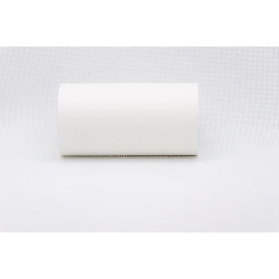 Papel Térmico Contínuo Protegido BROTHER LDP4F000108058ES (Branco) — miniatura 2