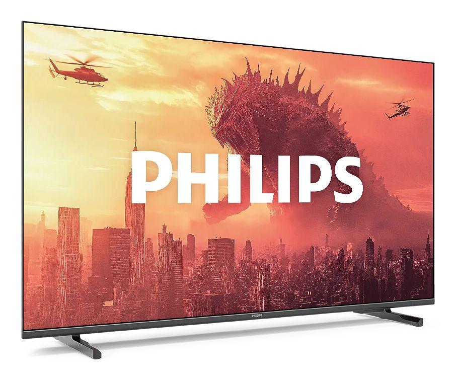 Televisor PHILIPS 43PFS5500/12 (43" - LCD - 60 Hz - Preto) — miniatura 3