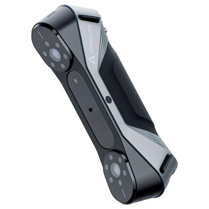 Scanner 3D CREALITY CR-Scan Raptor (Laser Azul e Luz Infravermelha) — miniatura 4