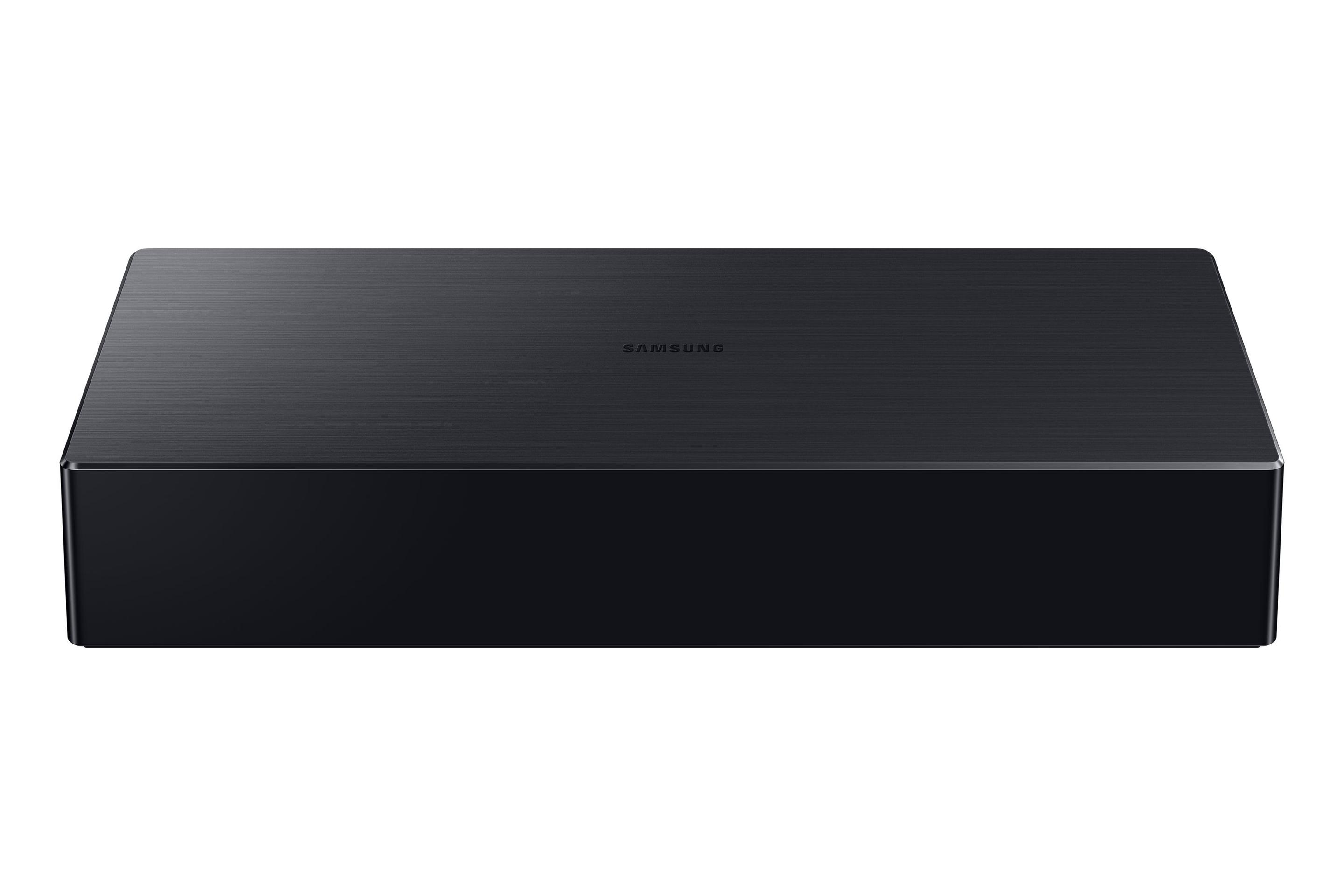 Monitor SAMSUNG Odyssey Ark G97NC S55CG970NU (55" - VA - 165 Hz - Preto) — miniatura 35
