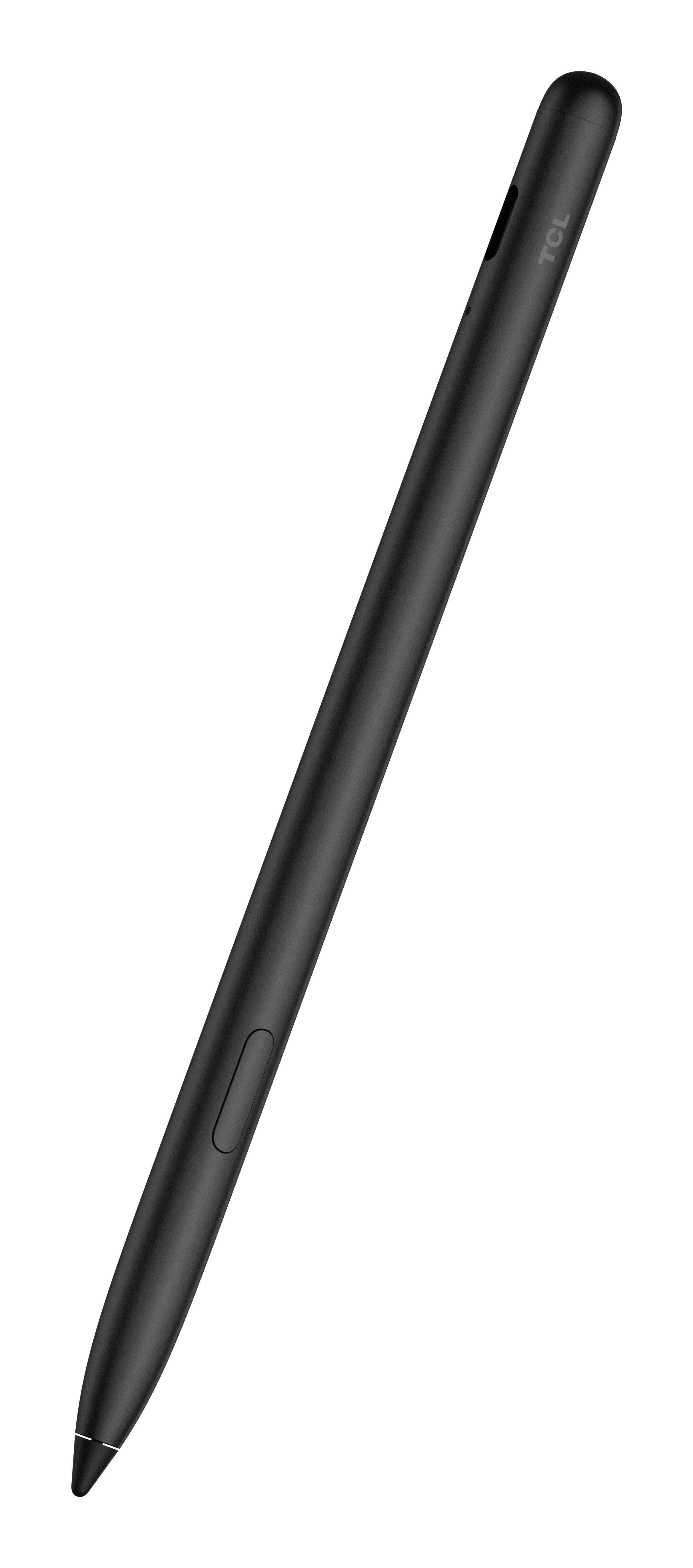 Tablet TCL TAB 1A Plus (6GB - 128GB - 12,2" - Azul Espacial) — miniatura 16