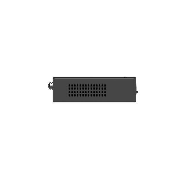 Switch de Rede REYEE RG-ES206MG-P (2,5 Gbps - Camada 2 - Preto) — miniatura 5