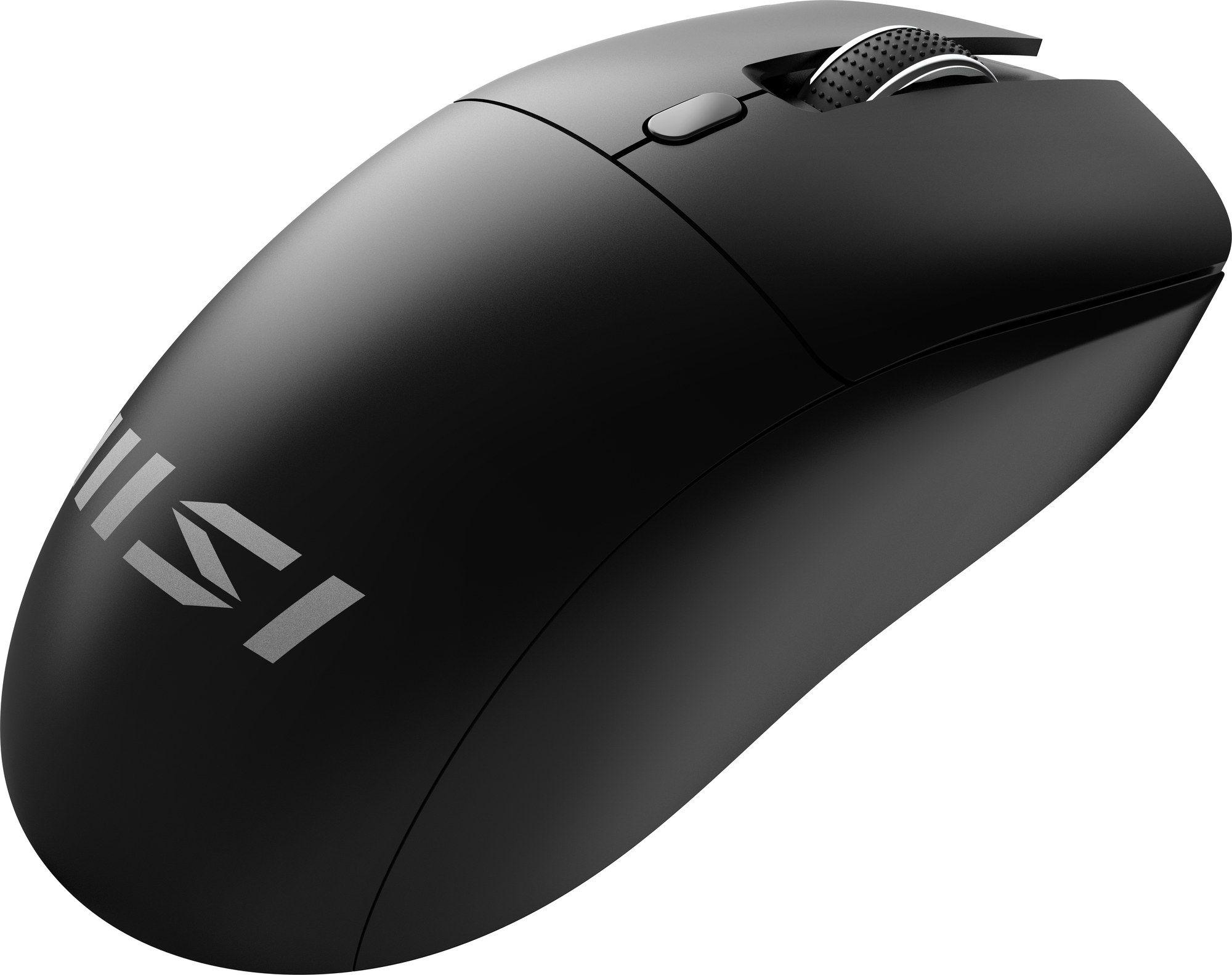 Conjunto Teclado e Rato MSI FORGE K210 W COMBO US (Inglês - Mecânico - Tamanho completo - Preto), miniatura 14