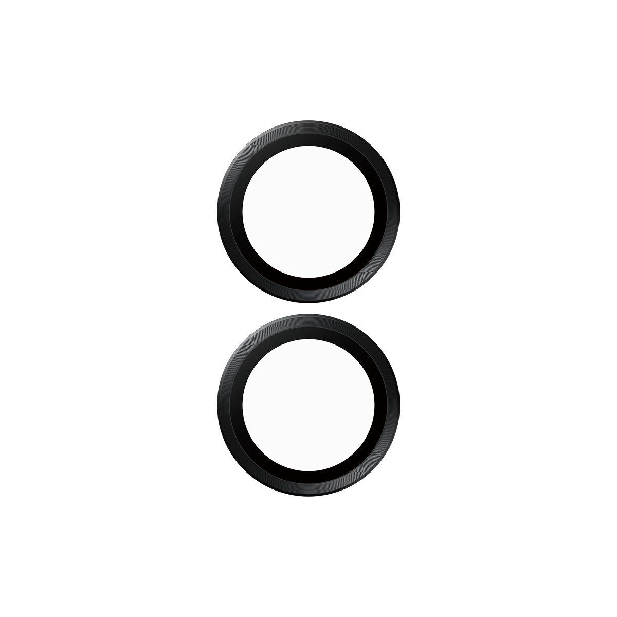 Kit de Proteção para Telemóvel PANZERGLASS CARE Fashion 3-in-1 iPhone 16 (Apple - Transparente) — miniatura 6