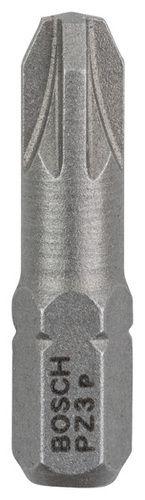 Ponta de Aparafusadora BOSCH 2607001565 (25 mm) — miniatura 2