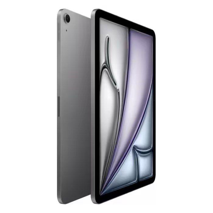 Tablet APPLE iPad Air 11 M4 (iPadOS 26.3 - Apple M4 - M4 - Cinzento), miniatura 2