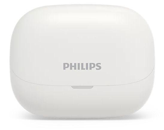 Auscultadores PHILIPS TAT3000WT/00 (8 h - Branco), miniatura 10