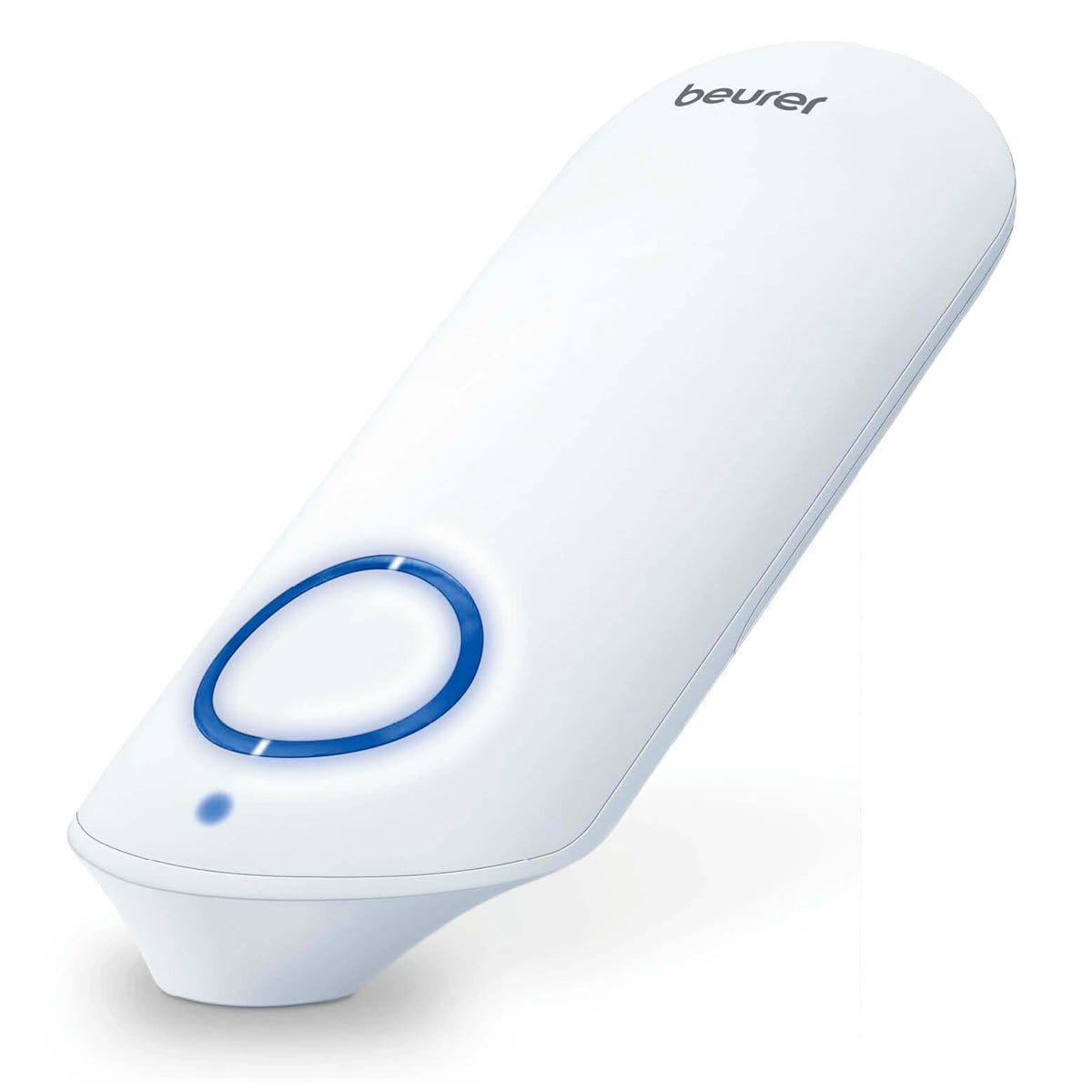 Aparelho para Tratamento de Picadas de Insetos BEURER BR60 (Branco)