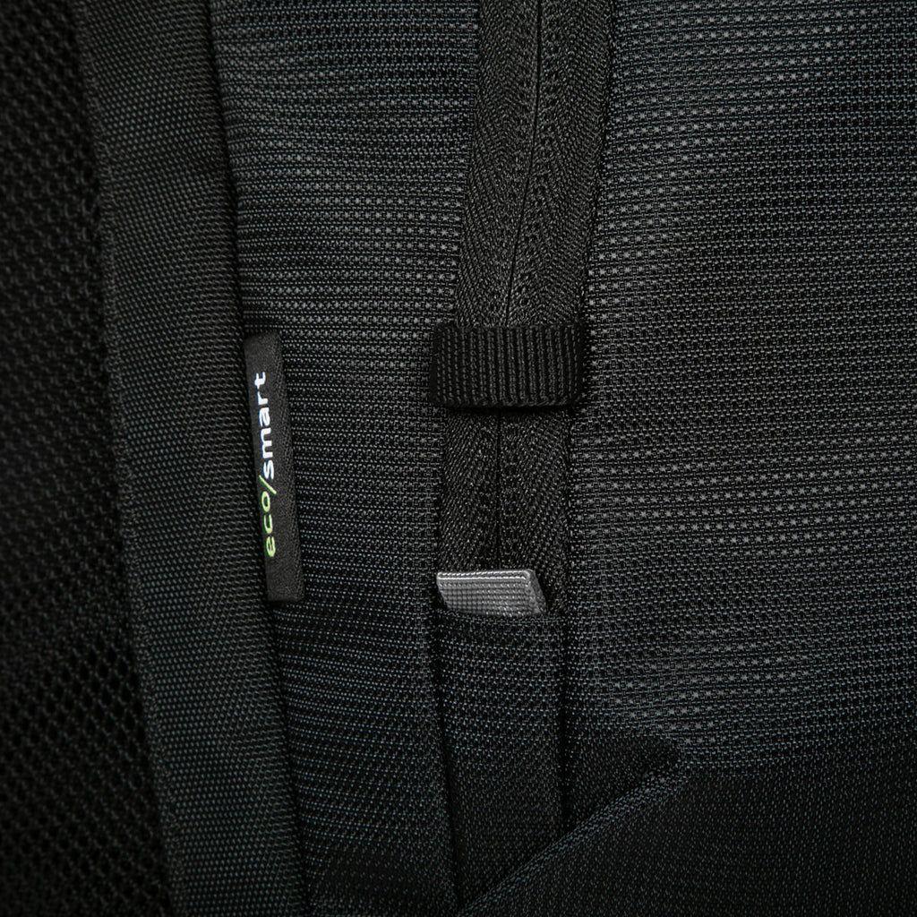 Mochila TARGUS Classic EcoSmart CN600GL (25 l - 40,6 cm - Altura 45,5 cm - Preto), miniatura 13