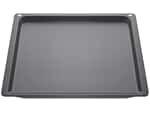 Tabuleiro de Forno NEFF Z12CB10A0 (Encastre - Altura 3 cm - 46 cm)