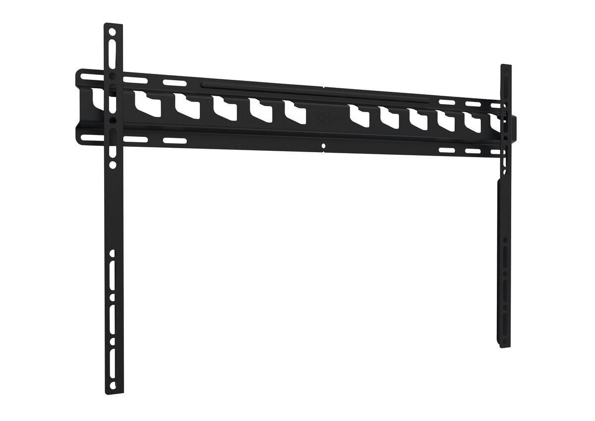 Suporte de Parede para TV VOGELS MA4000C1 (100x100 a 600x400 - 80 kg - Parede, fixo)
