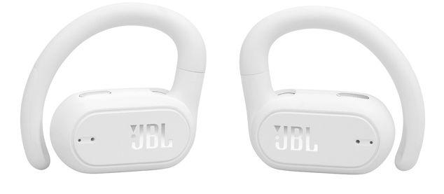Auscultadores JBL Soundgear Sense (Binaural - True Wireless Stereo - Intra-aural - Branco), miniatura 2