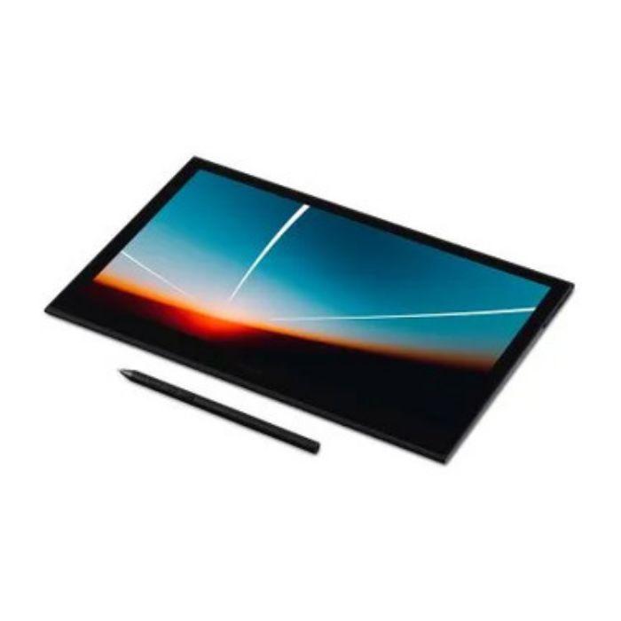Mesa Digitalizadora WACOM Movink 13 Pen Touch (OLED Full HD Tátil 13" - Preto) — miniatura 3