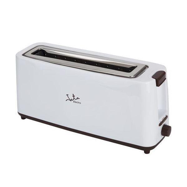 Torradeira JATA TT579 (900 W - 1 fatia - Branco), miniatura 2
