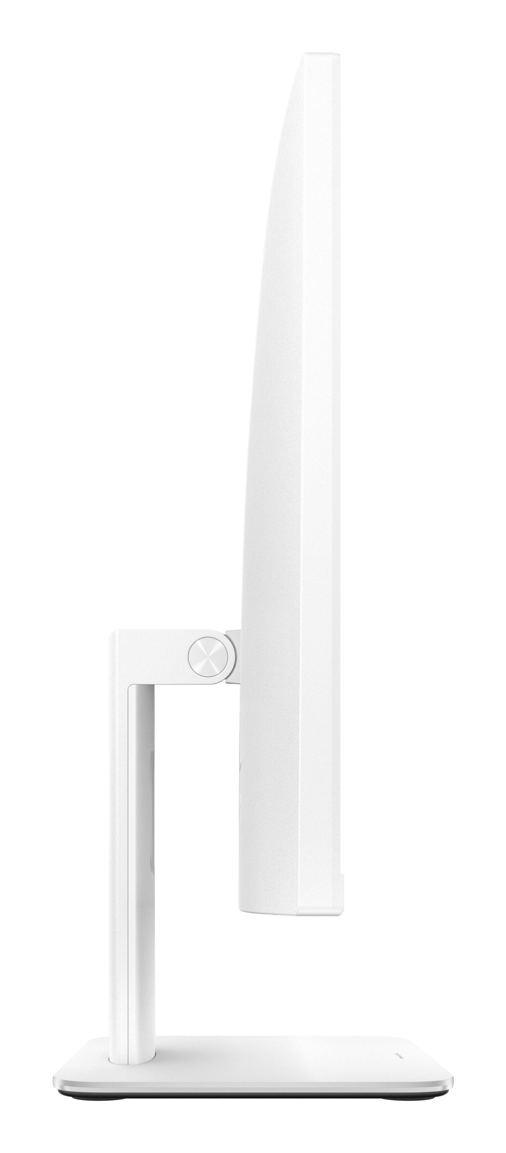 Computador All-in-One ASUS V440VA-WPC0190 (Intel Core 5-210H - 8GB - SSD 512GB - 23,8" - Branco) — miniatura 4