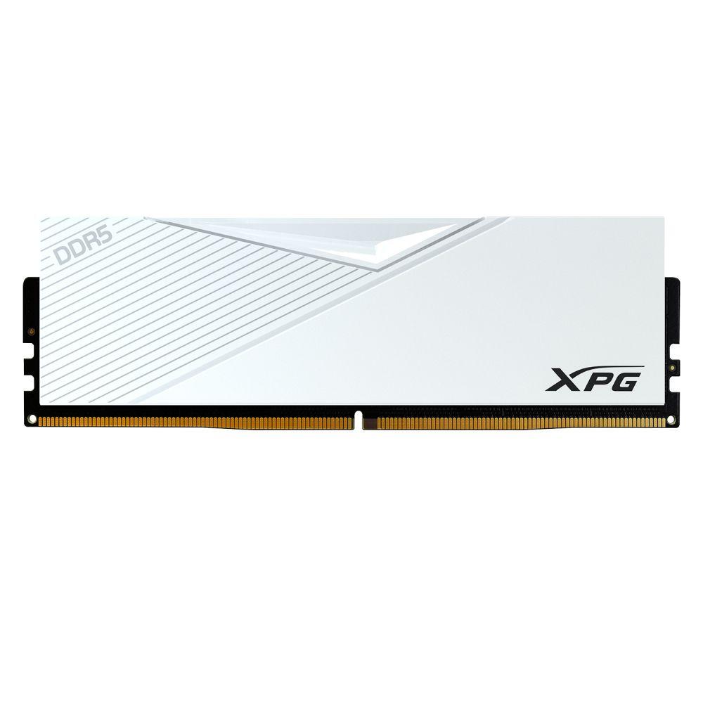 Memória RAM XPG LANCER RGB (6000 MHz - 32 GB - DIMM) — miniatura 2