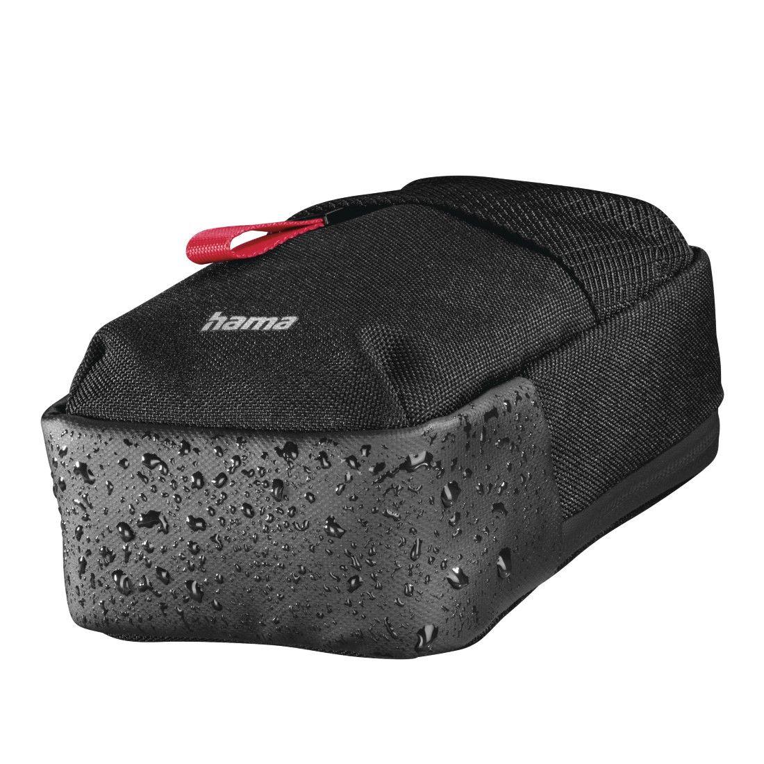 Bolsa para Câmara HAMA Matera 60H (Preto) — miniatura 7