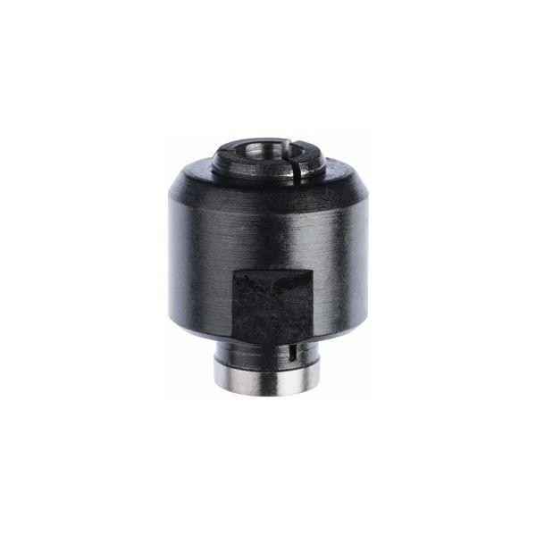 Pinça de Aperto BOSCH 2608570084 (6 mm - Preto), miniatura 2