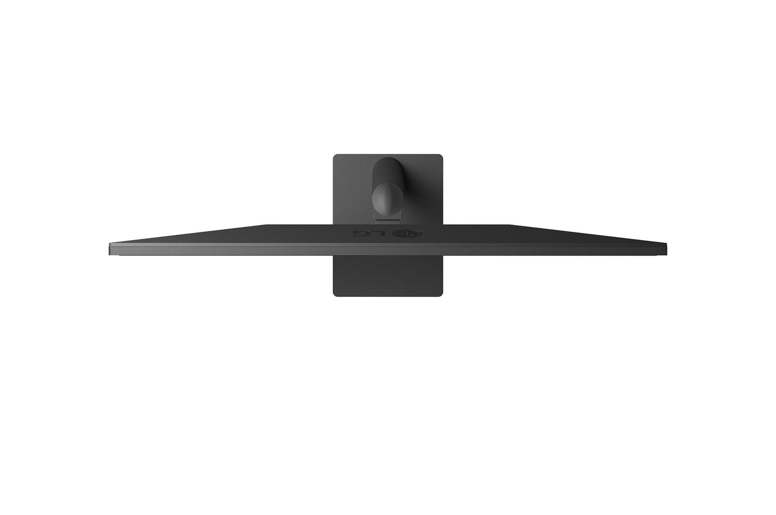 Monitor LG 34U511A-B (34" - IPS - 100 Hz - Preto) — miniatura 5
