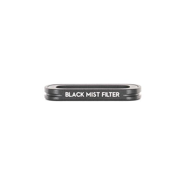 Filtro Black Mist DJI Osmo Pocket 3 (Preto), miniatura 4