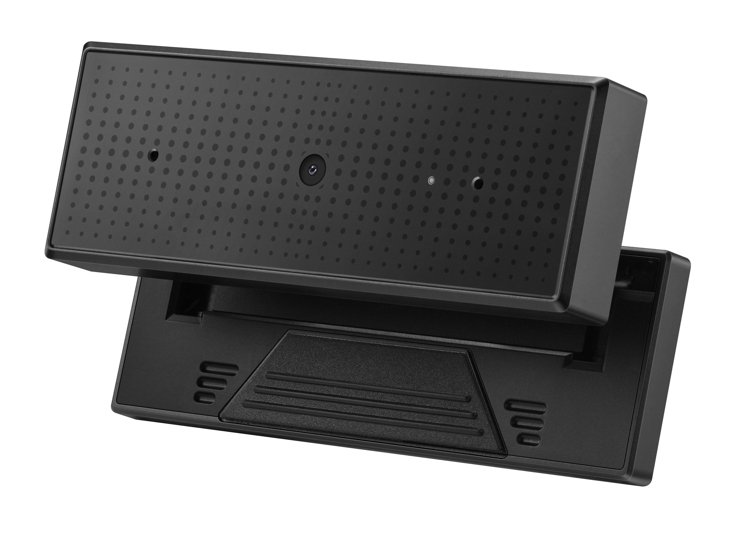 Câmara Web ASUS ROG Eye S (5 MP - 60 fps - 1920 x 1080 pixels - Preto), miniatura 7