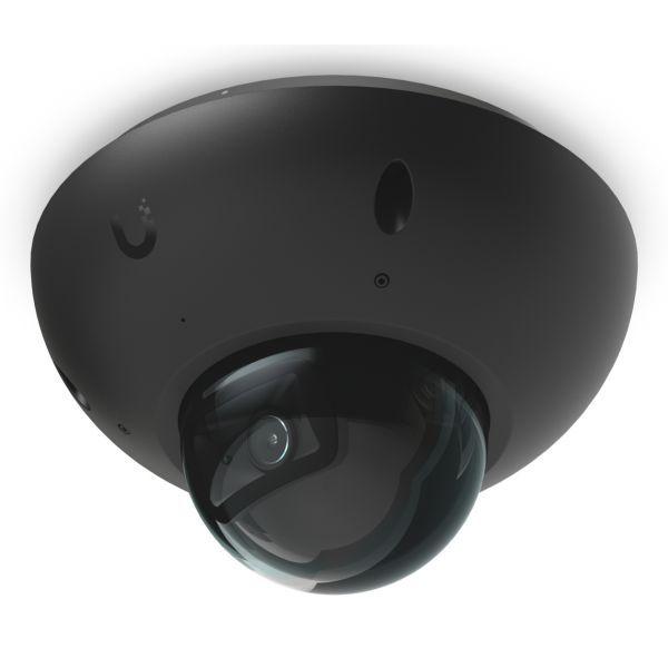 Câmara IP UBIQUITI UVC-G6-DOME-B (IP66 - Teto ou parede - 8 MP), miniatura 2
