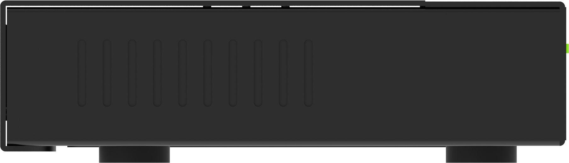 Switch Gerido NETGEAR GS308EP-100PES (Gigabit Ethernet - 1000 Mbit/s - 16 Gbit/s - Preto), miniatura 6