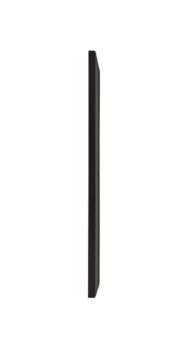 Ecrã de Sinalização LG 43UH7N-E (43" - IPS - 60 Hz - Preto) — miniatura 4