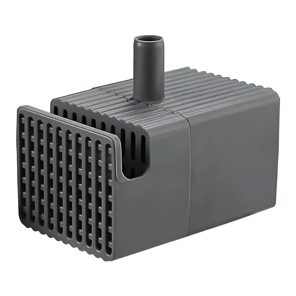 Bomba para Fonte PETKIT P41161
