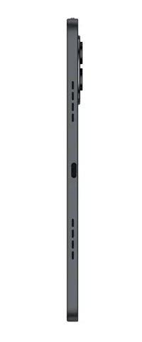 Tablet TCL NXTPAPER 11 Plus (11,5" - 8GB - 256GB - Cinzento) — miniatura 9