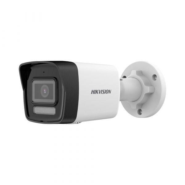 Câmara IP Bullet HIKVISION DS-2CD1083G2-LIUF(2.8mm) (PoE), miniatura 2