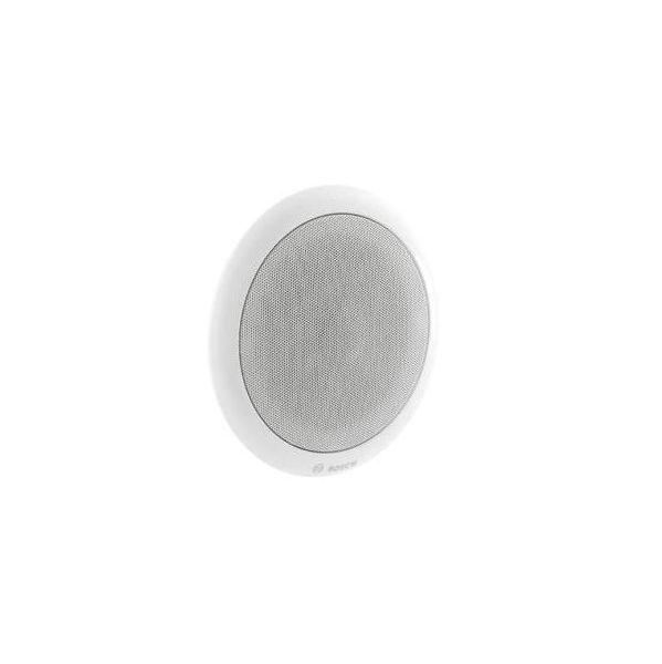 Anel de Montagem BOSCH LC1-CMR (6 W - Com fios - Branco), miniatura 2