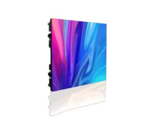 Painel LED Modular DAHUA DHI-PHSIA1.2-LC (SMD - 16:9 - 500 nits)